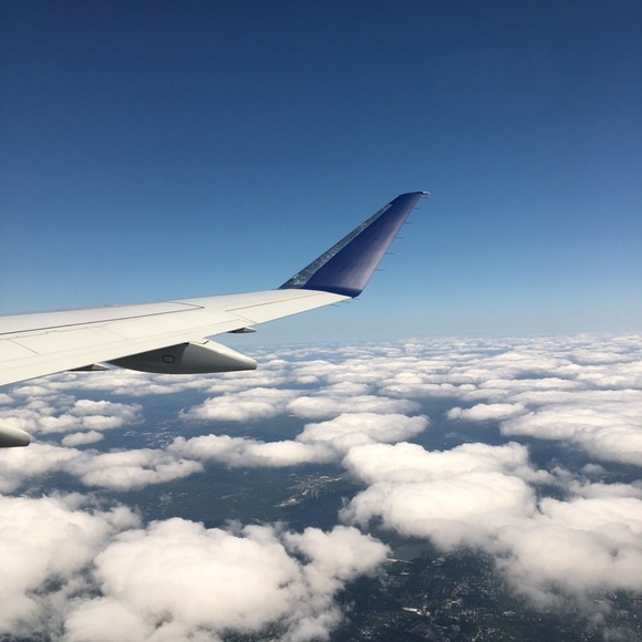 Meet your Posher, Chris - Picture 1 of 1